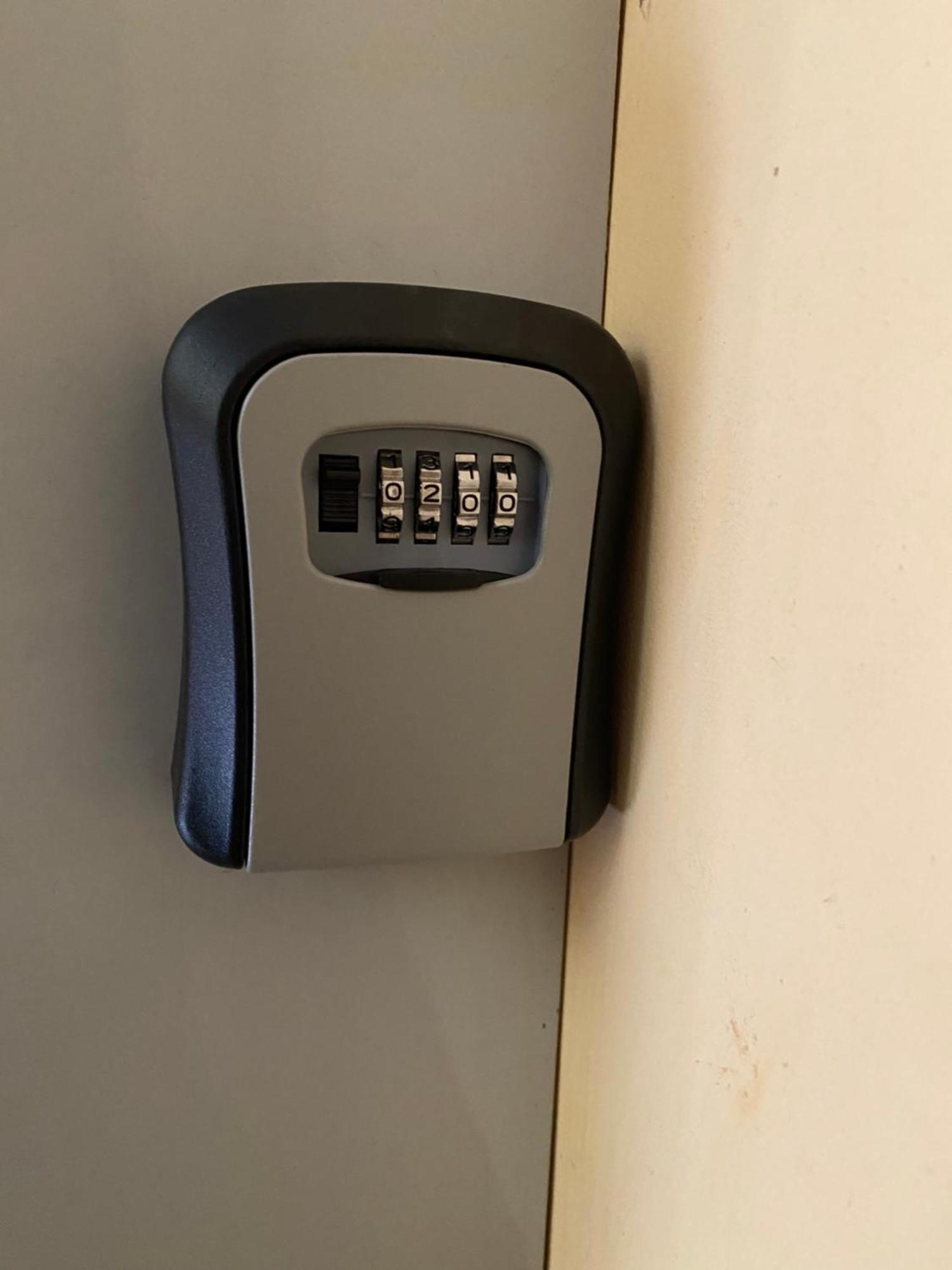 פצ'קוב Apartamenty Ciukaj מראה חיצוני תמונה