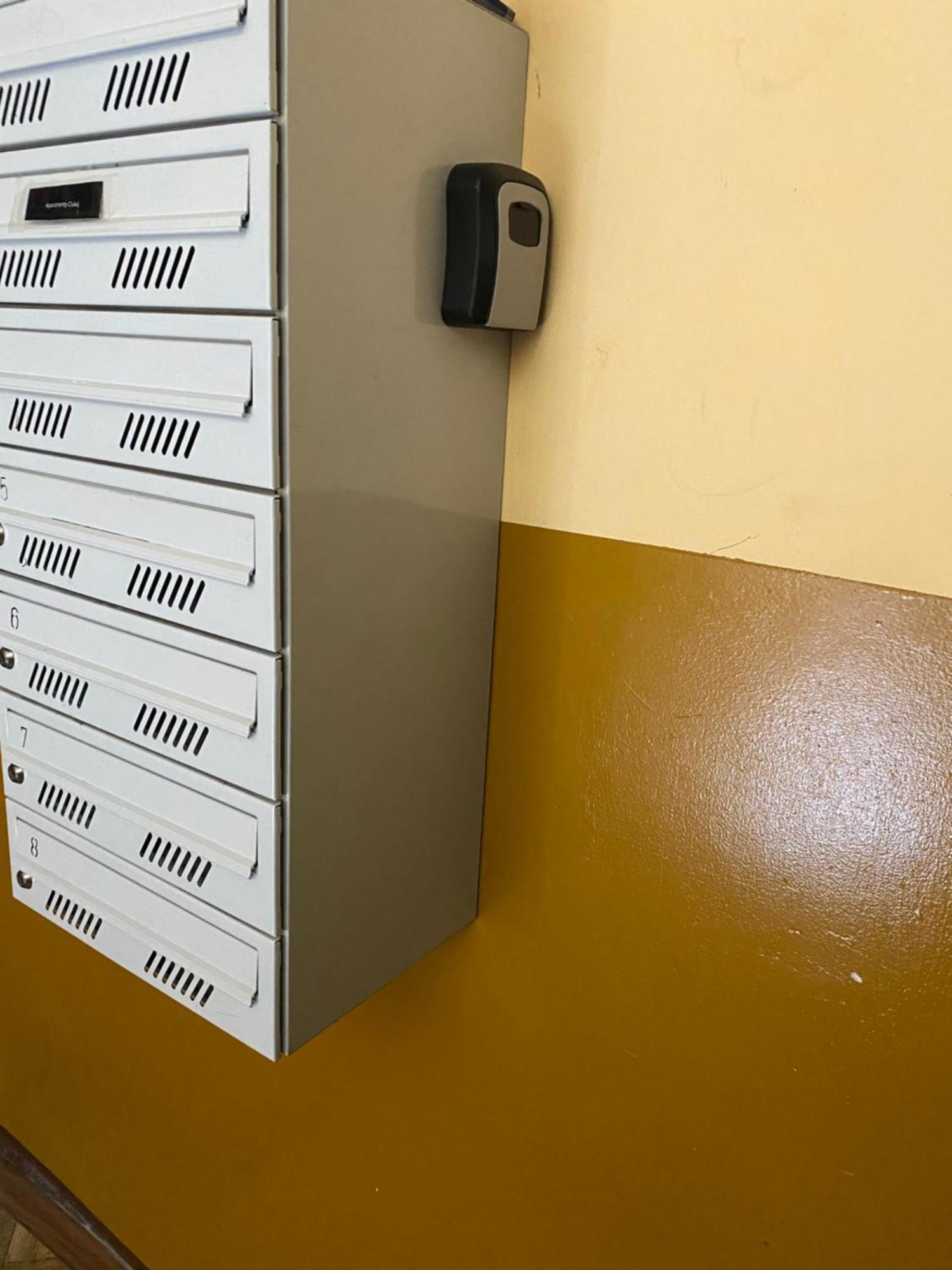 פצ'קוב Apartamenty Ciukaj מראה חיצוני תמונה