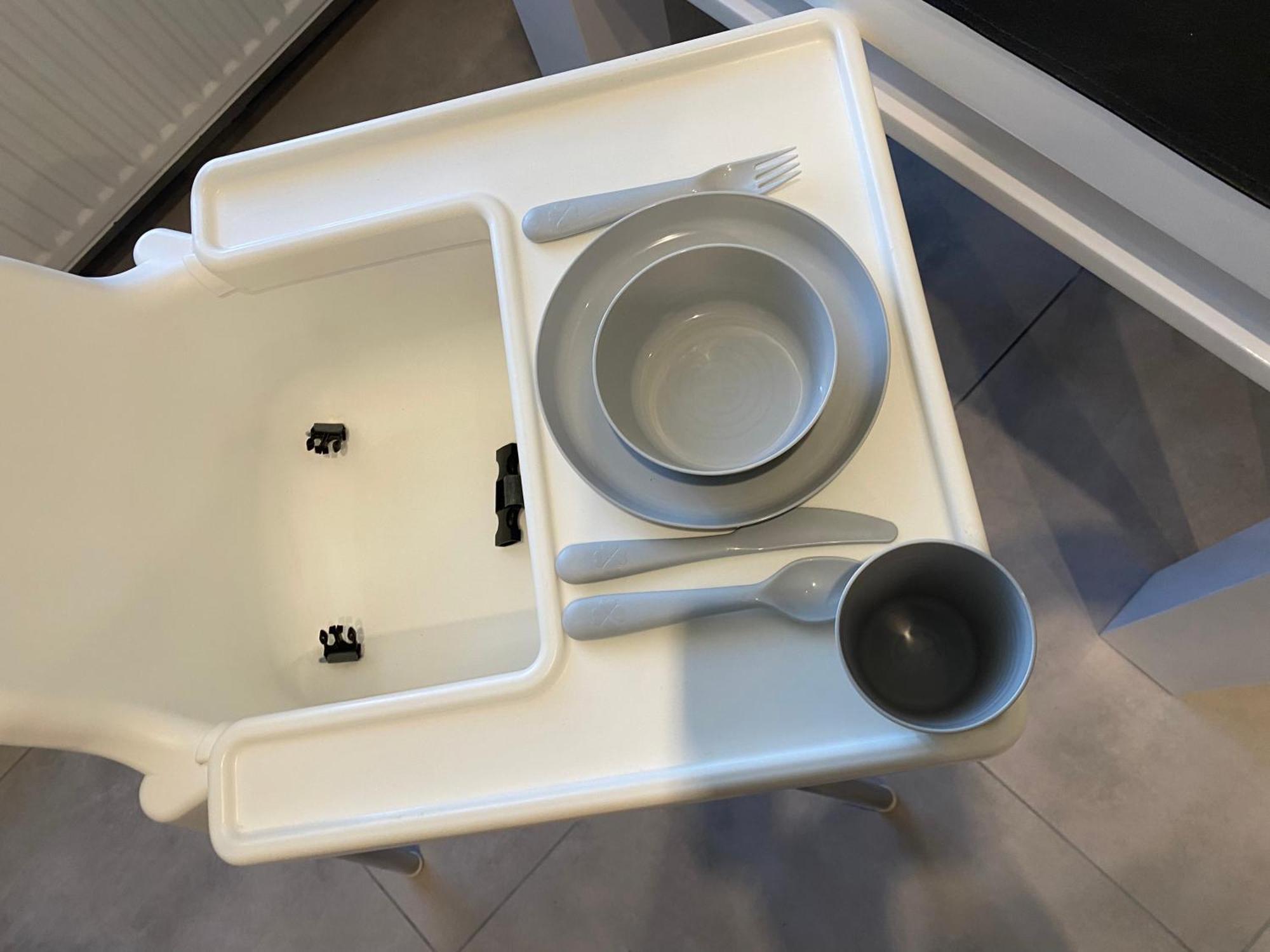 פצ'קוב Apartamenty Ciukaj מראה חיצוני תמונה