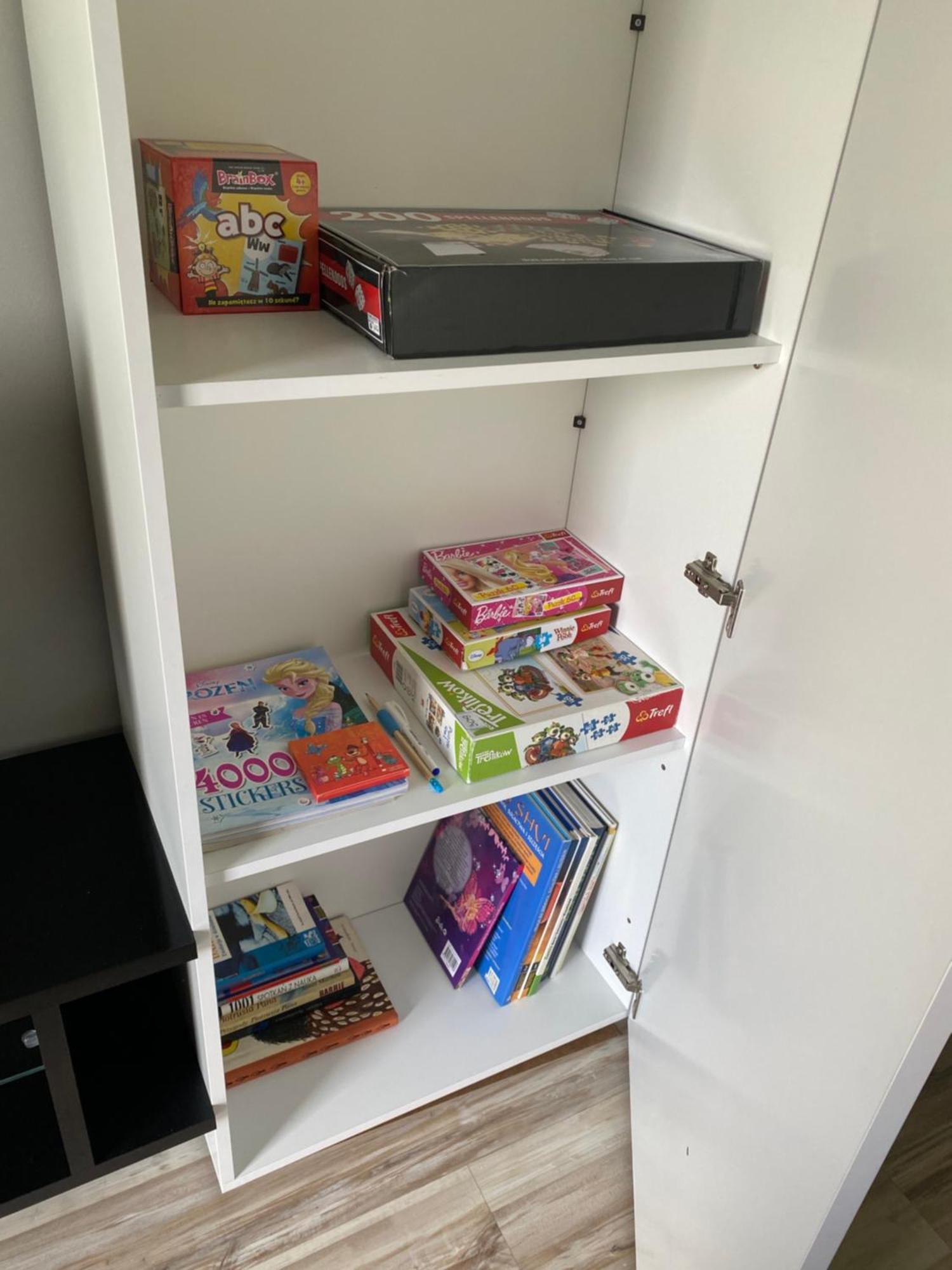פצ'קוב Apartamenty Ciukaj מראה חיצוני תמונה