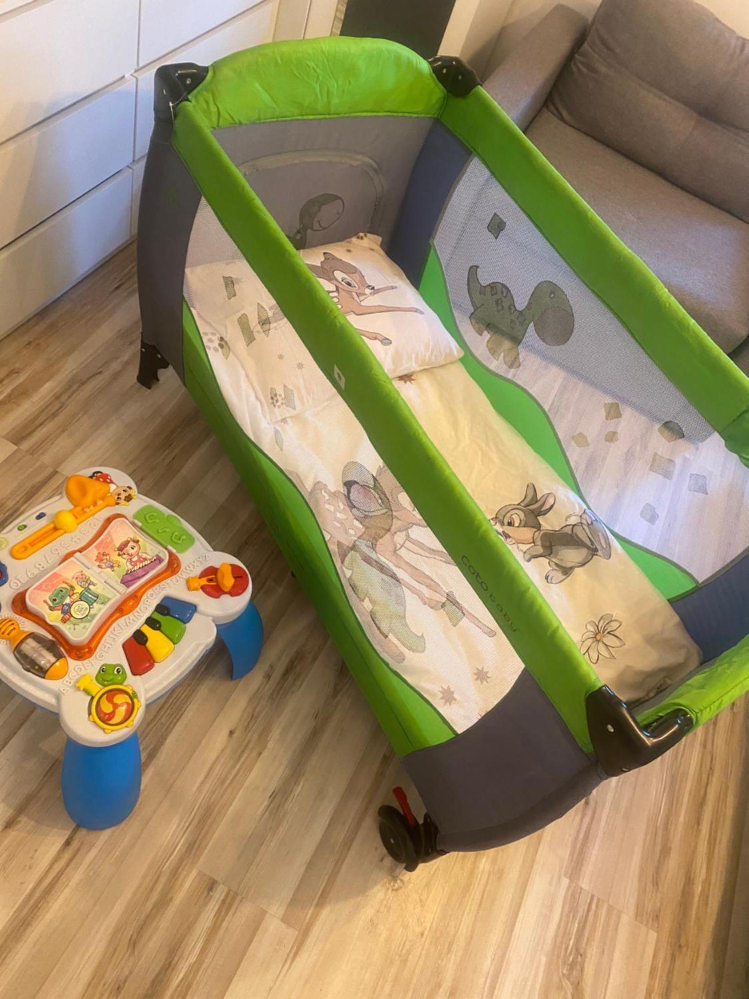 פצ'קוב Apartamenty Ciukaj מראה חיצוני תמונה